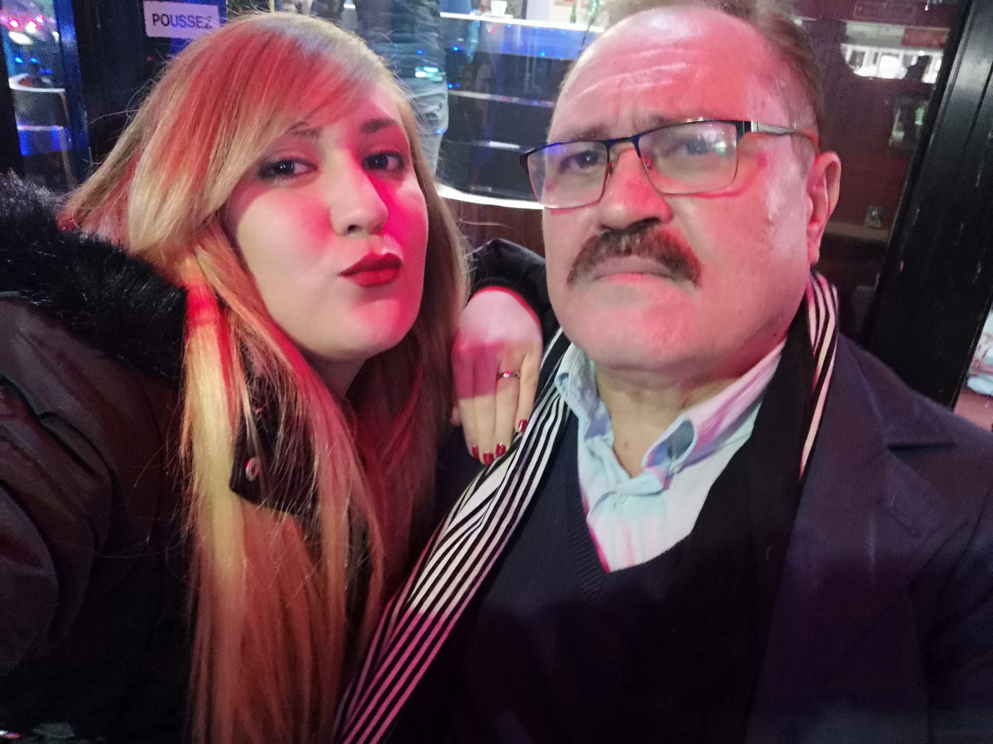 Photo n° 2 de l'avis de Anaïs.a fait le 27/01/2019 à 11:37