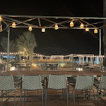 Photo n°1 de l'avis de Caterina.a fait le 31/08/2022 à 13:46 sur le  Peperittima Beach Club à Cervia