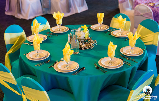 Banquet Hall «The Event Center», reviews and photos, 23 N Summit St, Toledo, OH 43604, USA