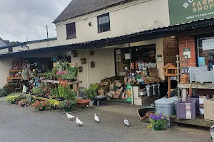 Roberts Farm Shop image