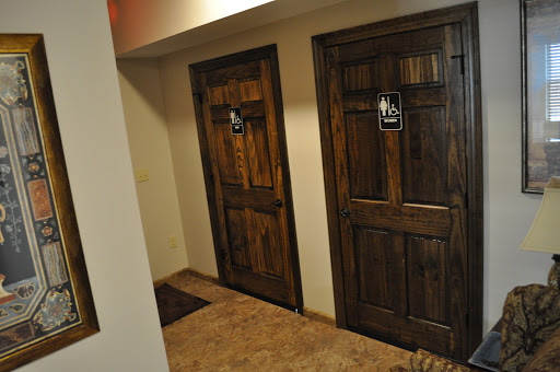 Home Insurance Agency «Heritage Insurance of Alabama, Inc.», reviews and photos