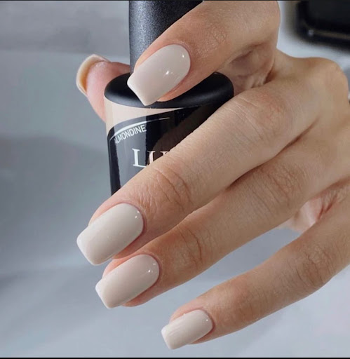 Photo of Maianna Nail Studio
