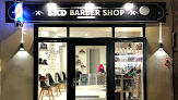 Salon de coiffure LKD Barber Shop 21130 Auxonne
