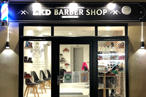LKD Barber Shop image