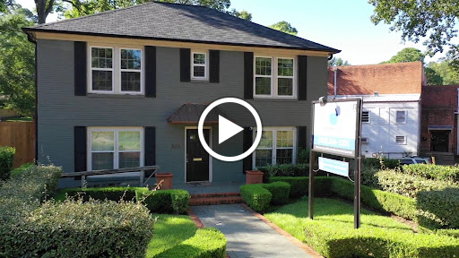 Roofing Contractor «Stonewater Roofing», reviews and photos, 924 W Houston St, Tyler, TX 75702, USA