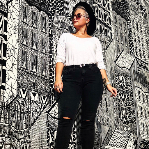 Hair Salon «The Design Crew Hair Studio», reviews and photos, 183 Thomas Johnson Dr Suite D, Frederick, MD 21702, USA