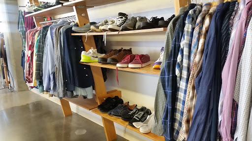 Thrift Store «RARE by Goodwill», reviews and photos, 411 W Broadway, Anaheim, CA 92805, USA