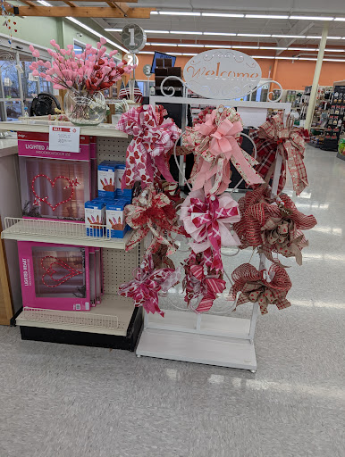 Stein's Garden & Home