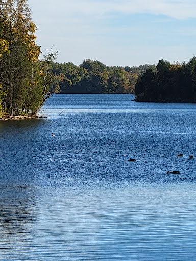 Golf Course «Pine Ridge Golf Course», reviews and photos, 2101 Dulaney Valley Road, Lutherville, MD 21093, USA