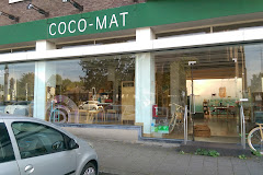 COCO-MAT Arnhem
