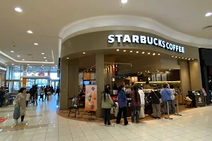 Starbucks Coffee - Aeon Mall Mito Uchihara image