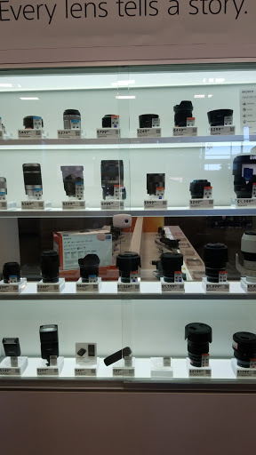 Electronics Store «Best Buy», reviews and photos, 1420 Nixon Dr, Mt Laurel, NJ 08054, USA