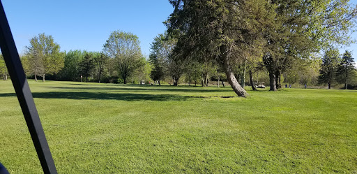 Golf Course «Bello Woods Golf Course», reviews and photos, 23650 23 Mile Rd, Macomb, MI 48042, USA