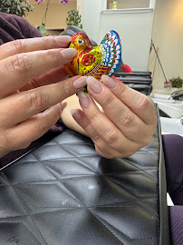 M. T Nails and Facial Salon LLC - Photo 3 - Car repair in Houston, TX, Houston