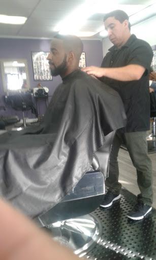 Produce Market «Linbar Fruit Market», reviews and photos, 238 Largo Dr, Nashville, TN 37211, USA