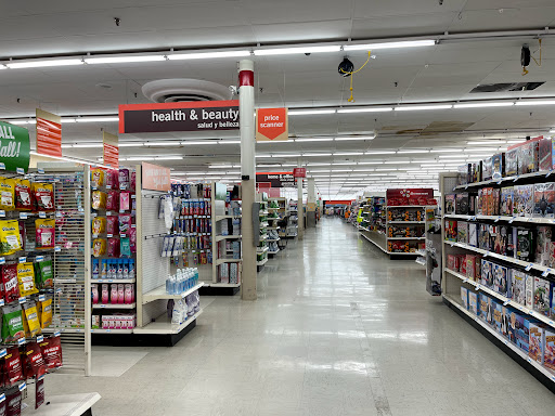Discount Store «Kmart», reviews and photos, 1550 St George Ave, Avenel, NJ 07001, USA