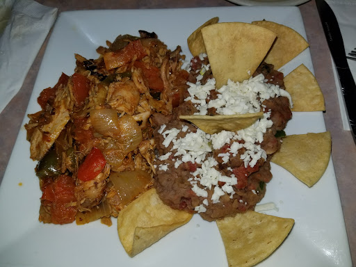 Coffee Shop «Golden Eagle II Coffee Shop», reviews and photos, 682 Morris Park Ave, Bronx, NY 10462, USA