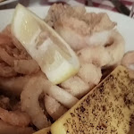 Photo n°2 de l'avis de Recensisco&Consiglio. fait le 21/04/2024 à 05:40 sur le  Alla Vecchia Cucina à Peseggia