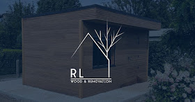 RL Wood & Renovation