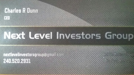 Next Level Investors Group