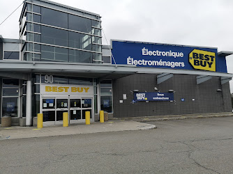 Best Buy