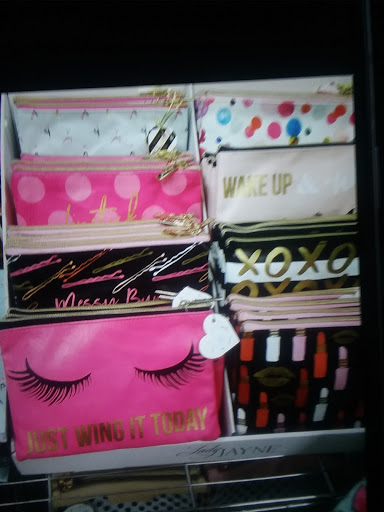 Book Store «Books & Greetings», reviews and photos, 271 Livingston St, Northvale, NJ 07647, USA