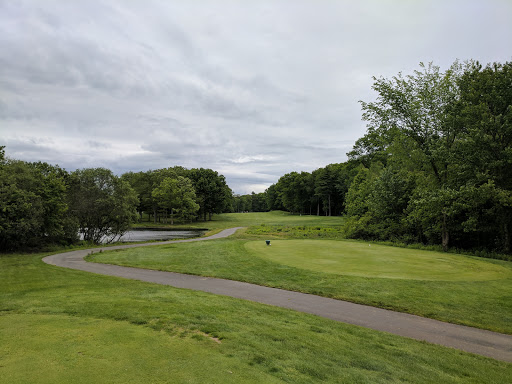 Country Club «Norton Country Club», reviews and photos, 188 Oak St, Norton, MA 02766, USA