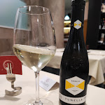 Photo n°3 de l'avis de M. fait le 04/06/2023 à 13:49 sur le  Al Cacciatore Trattoria Pizzeria à Pontelongo