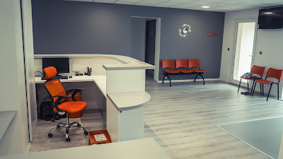 Centre de Soins - Cryolipolyse à Villeneuve-Loubet