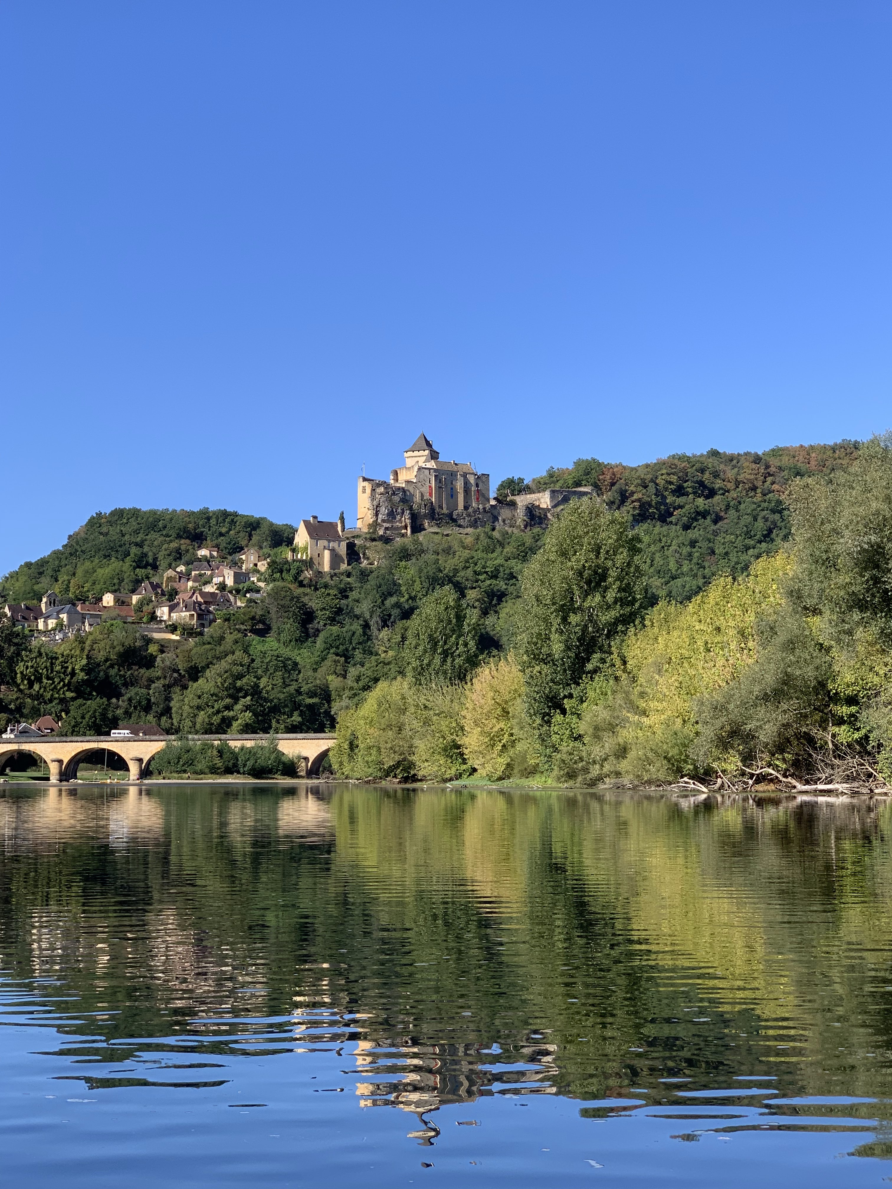 Photo n° 7 de l'avis de yshya.e fait le 29/09/2019 à 21:54
