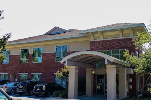 Five Points Pediatrics