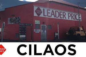 Leader Price Cilaos image