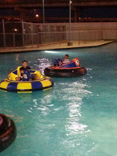 Go-Kart Track «Celebration Station», reviews and photos, 4040 Towne Crossing Blvd, Mesquite, TX 75150, USA