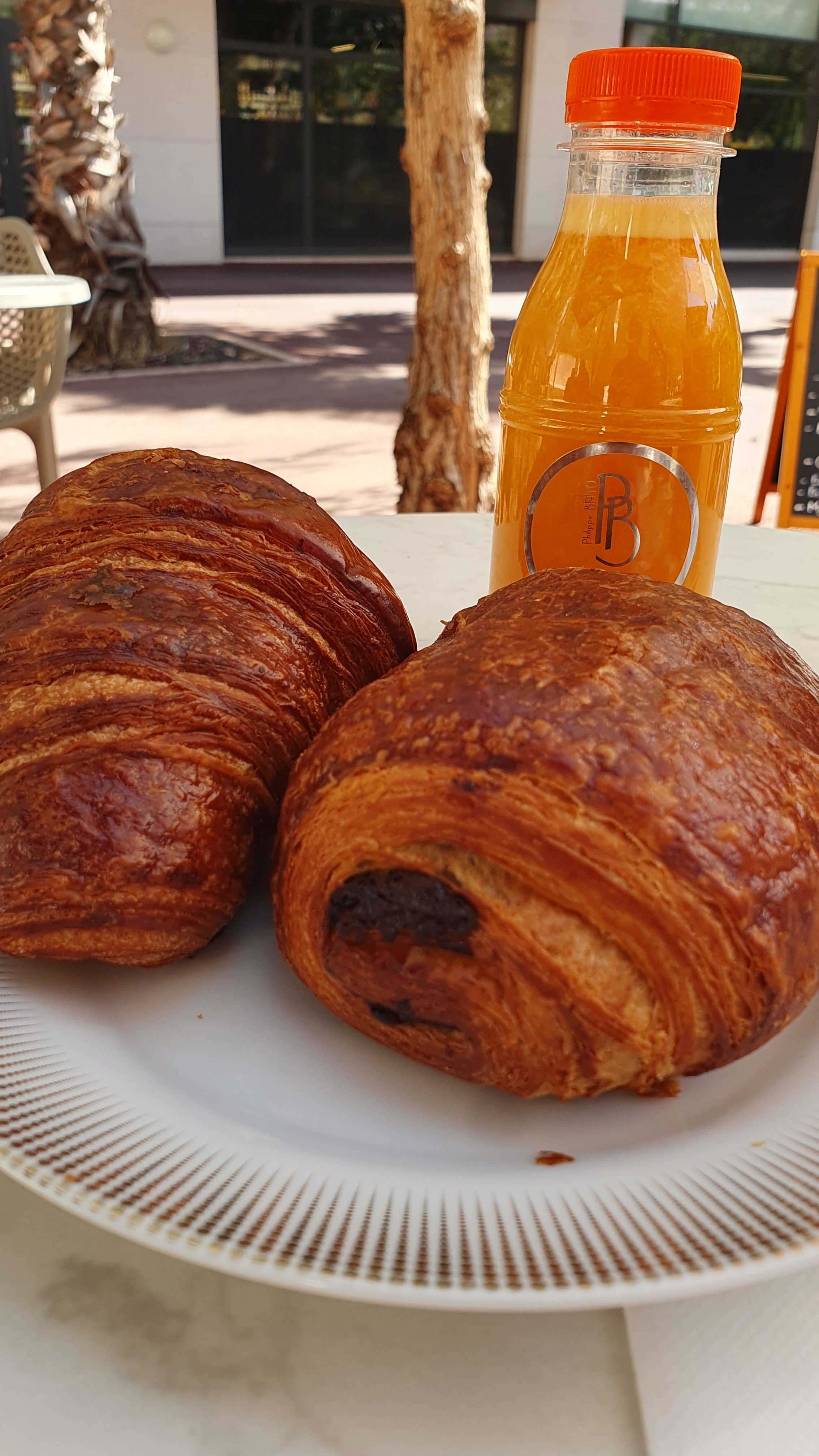 Photo n° 22 de l'avis de 1day1food1travel. fait le 27/07/2023 à 17:18