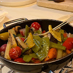 Photo n°3 de l'avis de Claude.e fait le 27/10/2023 à 22:00 sur le  Brugger's Hotelpark am See à Titisee-Neustadt