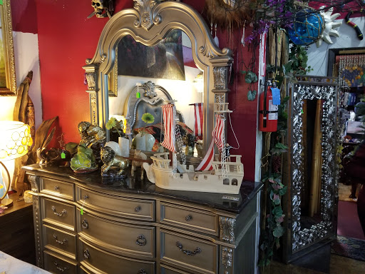 Furniture Store «Furniture Warehouse», reviews and photos, 8024 Sorensen Ave, Santa Fe Springs, CA 90670, USA