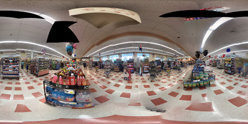 Grocery Store «Market Basket», reviews and photos, 352 W Center St, West Bridgewater, MA 02378, USA