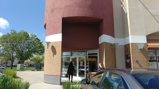 Hair Salon «Ulta Beauty», reviews and photos, 9141 W Stockton Blvd, Elk Grove, CA 95758, USA