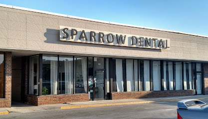 Sparrow Dental