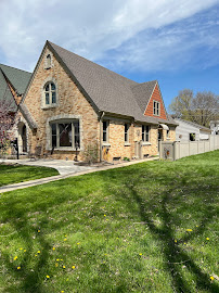 Ridge Top Exteriors - Photo 6 - Car repair in Gurnee, IL, Kenosha