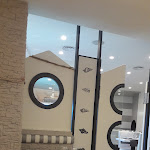 Photo n°1 de l'avis de Antonio.e fait le 11/10/2019 à 17:58 sur le  Ristorante Karalis à Rome