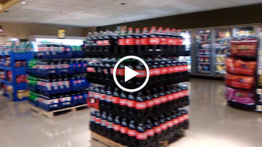 Grocery Store «Safeway», reviews and photos, 1767 E Prince Rd, Tucson, AZ 85719, USA