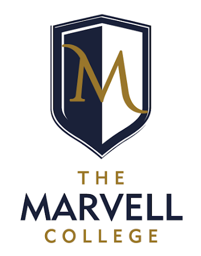 The Marvell College - Hull