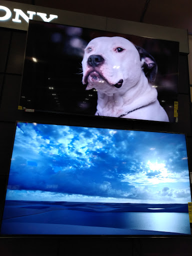 Electronics Store «Best Buy», reviews and photos, 95 Elm St, Enfield, CT 06082, USA