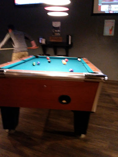 Sports Bar «Lounge Fly», reviews and photos, 900 ID-41 #3, Post Falls, ID 83854, USA