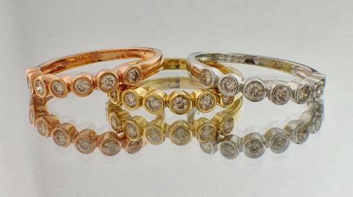 Jewelry Store «Union Diamond», reviews and photos, 2410 Paces Ferry Rd SE, Atlanta, GA 30339, USA