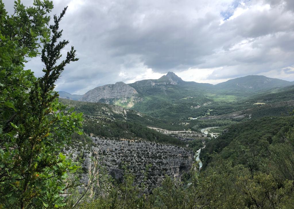 Photo n° 3 de l'avis de Angélique.u fait le 17/07/2021 à 06:35