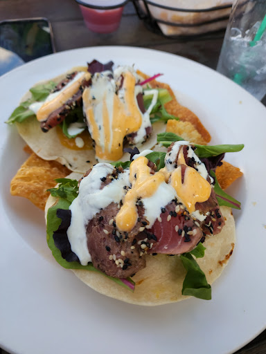 Restaurant «Matterhorn Restaurant», reviews and photos, 4969 Mountain Rd, Stowe, VT 05672, USA