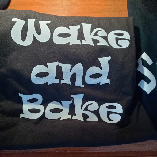 Pet Supply Store «PetSmart», reviews and photos, 21095 Biscayne Blvd, Aventura, FL 33180, USA