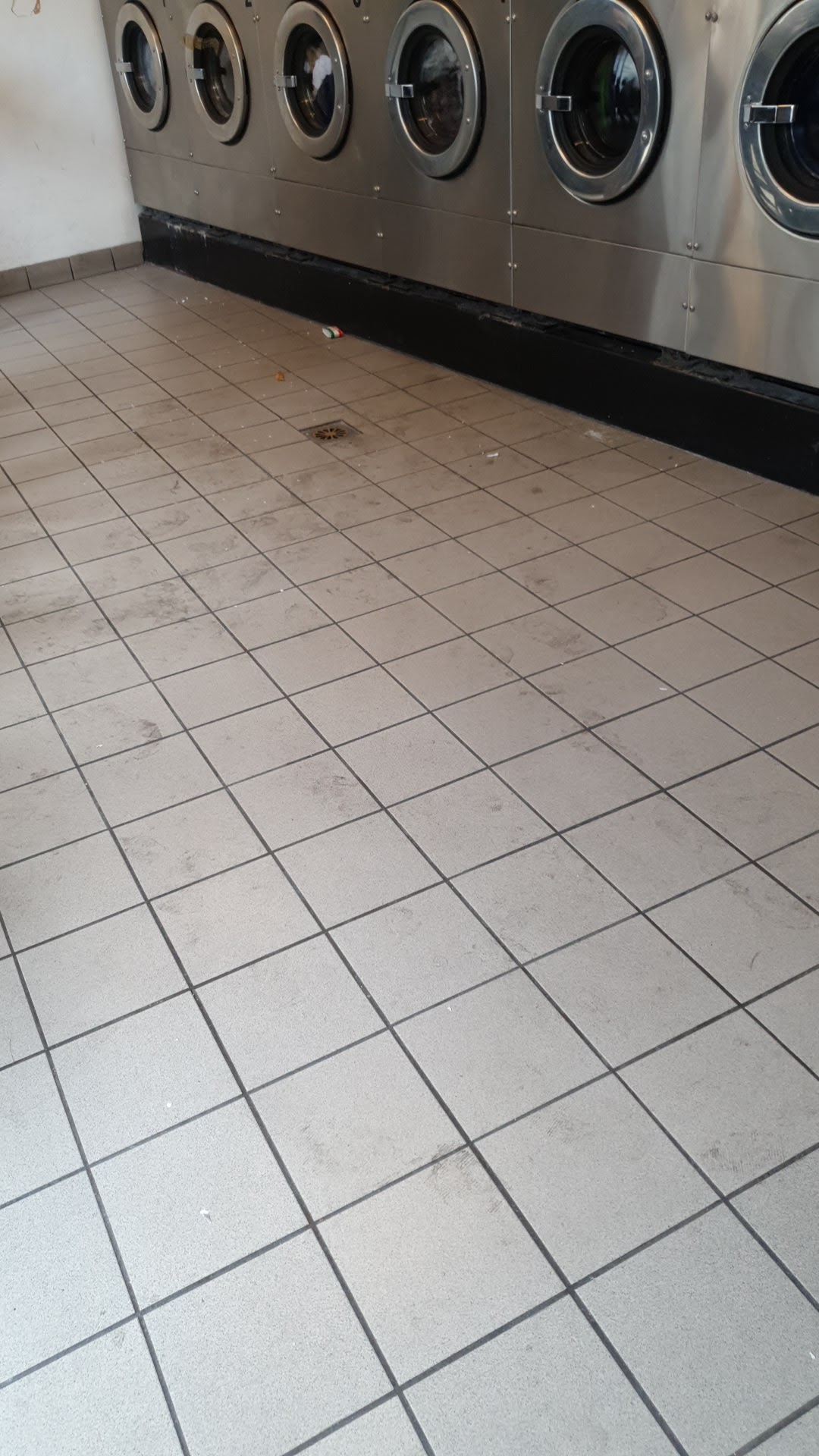 Photo n° 1 de l'avis de Pat34.a fait le 06/08/2019 à 08:33
